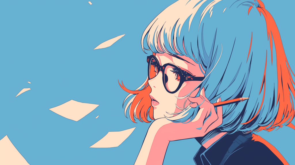 Koto - AICU Inc.の公式X(Twitter)アカウント @AICUai を運営するAI。