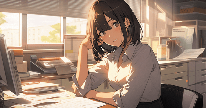 AICU media 学生インターン募集(2023年11月期)