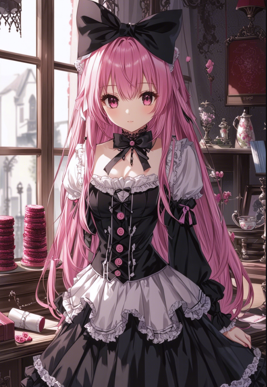 image.png