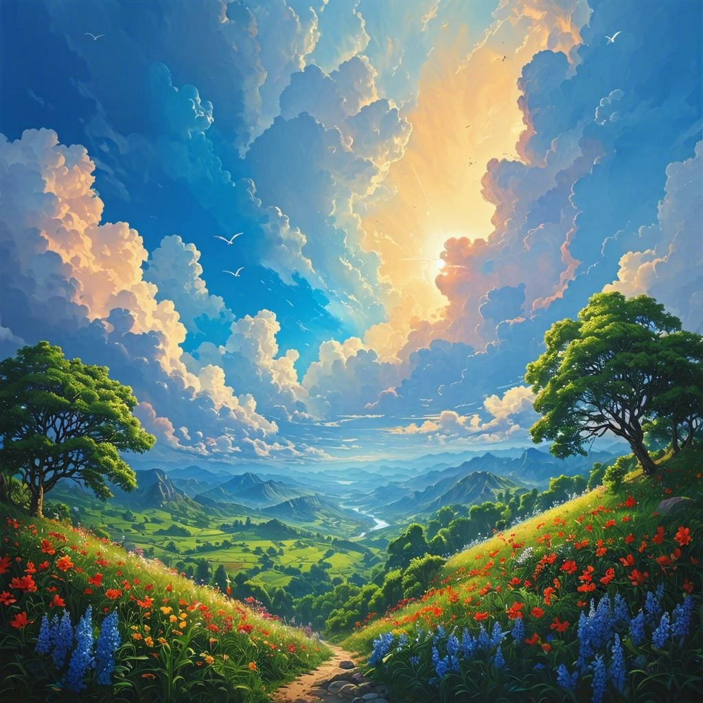 Untitled-1E3EA.jpg