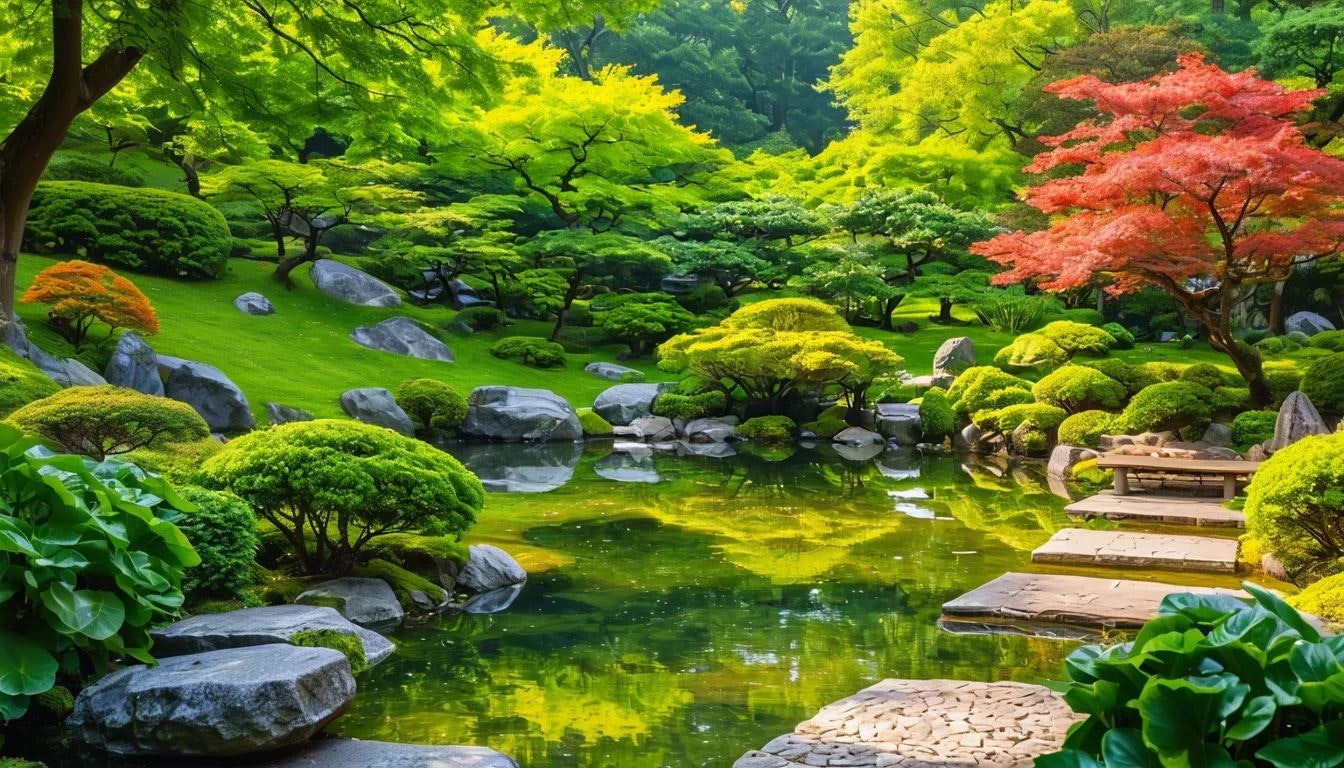 image-F5F5C.jpg