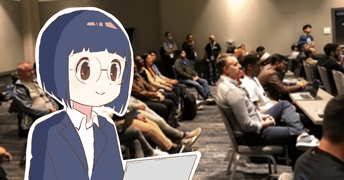 シリコンバレーからみた生成AI — Stable Diffusionの重要性