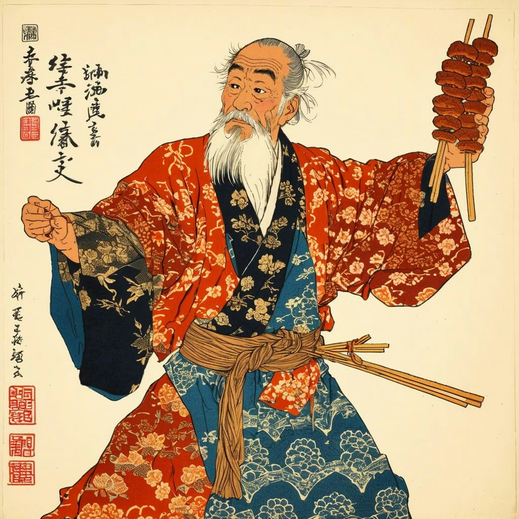 image_8-6D94C.jpg