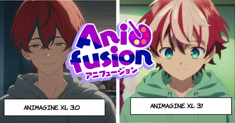AniFusionのアップデート速度がすごい！開発者さんに聞いたテクニックをまとめて解説