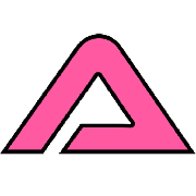 新ドメイン「AICU.jp」のおしらせ